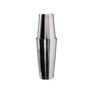 Boston Shaker