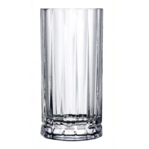 Highball Nude Wayne 360ml