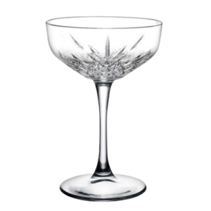 Coupette Timeless 270