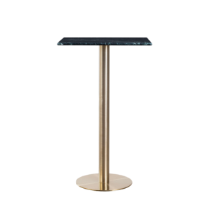 Mesa Marmor