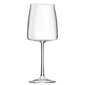 Essential Wine 430ml