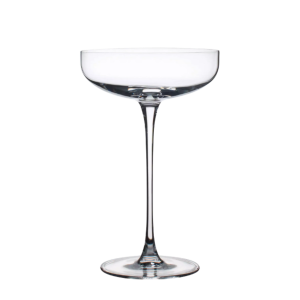 Nude Salvage Coupette 220ml