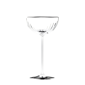 Roma Signature Coupette 220m