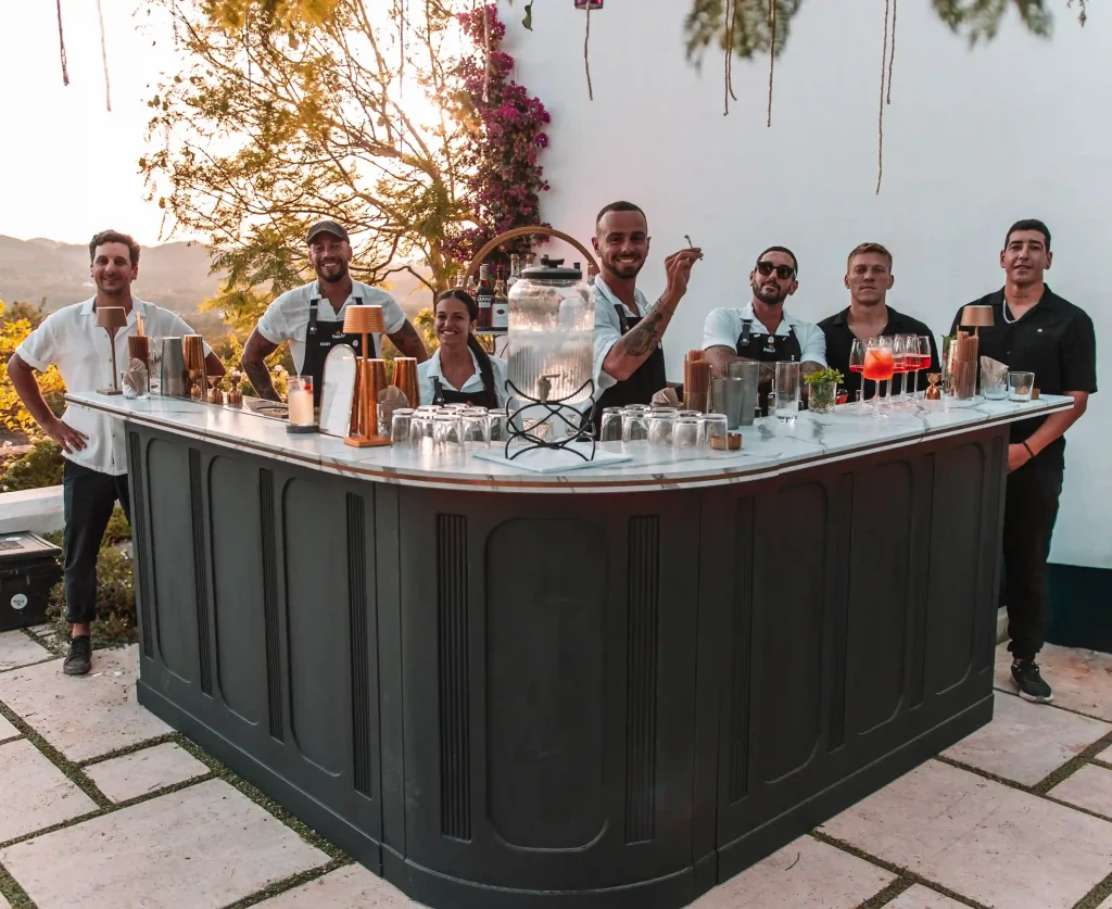 english-dark-single-mobile-bar-2