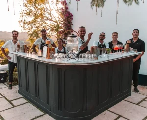 english-dark-single-mobile-bar-2