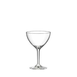COUPETTE-RONA