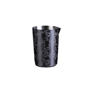 Helsinki_s-Mixing-Glass