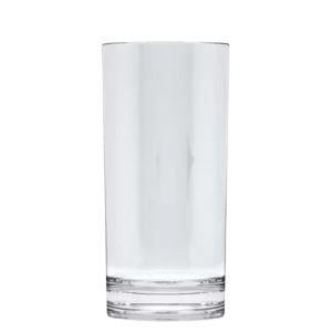 Highball Poly 400ml