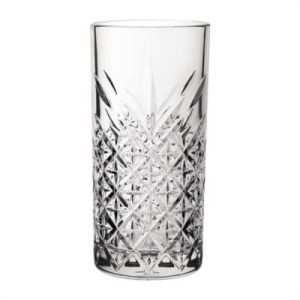 Highball Timeless