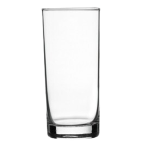 Highball TopClass