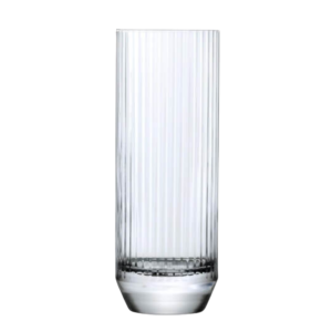 Nude-Highball-Big-Top-430-ml-280