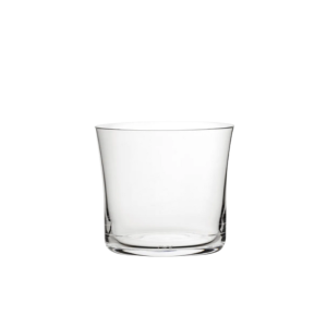 Nude Old Fashioned 295ml