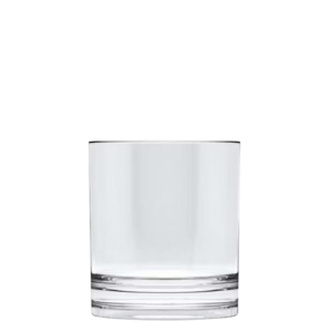 Rocks Poly - 350 ml - 1,20€