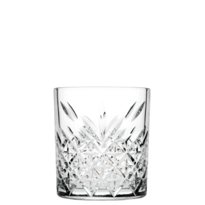 Rocks Timeless - 355 ml - 2€