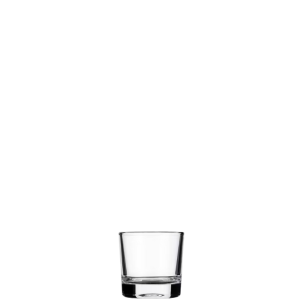 Shot - 50 ml - 0,60€