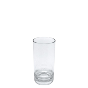 Shot Poly - 60 ml - 0,60€