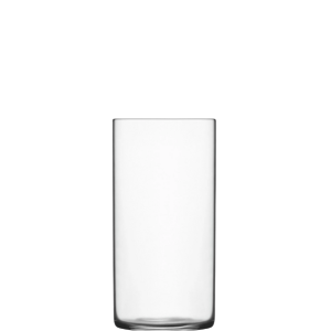 Top Class - 375 ml - 2,30€