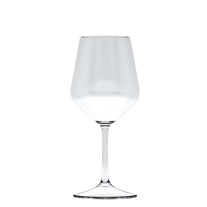 Wine Poly - 400 ml - 1,20€