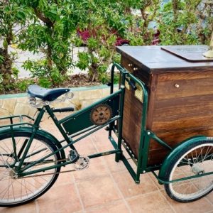 beer-bike-rent-ibiza