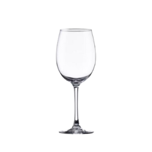 copavino35cl