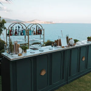 double-dark-bar-mobile-bar