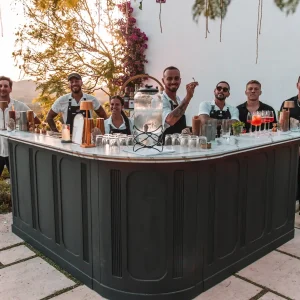 english-dark-single-mobile-bar-2