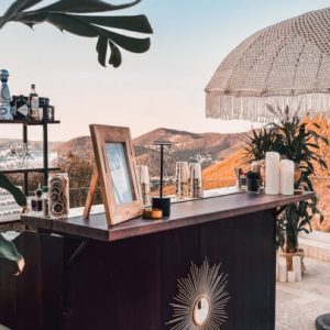 mobile-bar-rustic