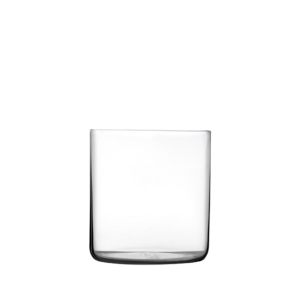 nude-rocks-300ml